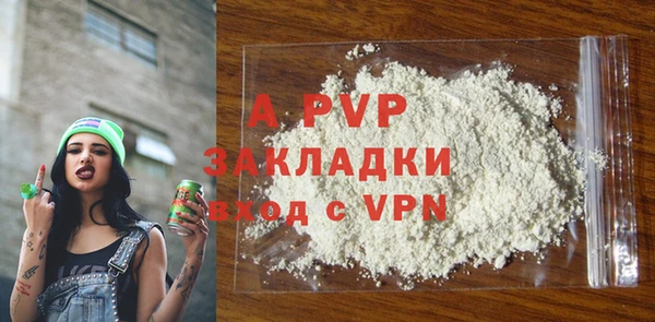 твердый Балахна