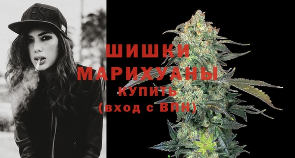 jwh Баксан