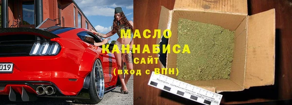 jwh Баксан