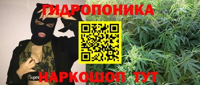 гидропоника Апшеронск