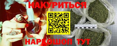первитин Апрелевка