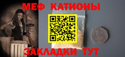гидропоника Апшеронск